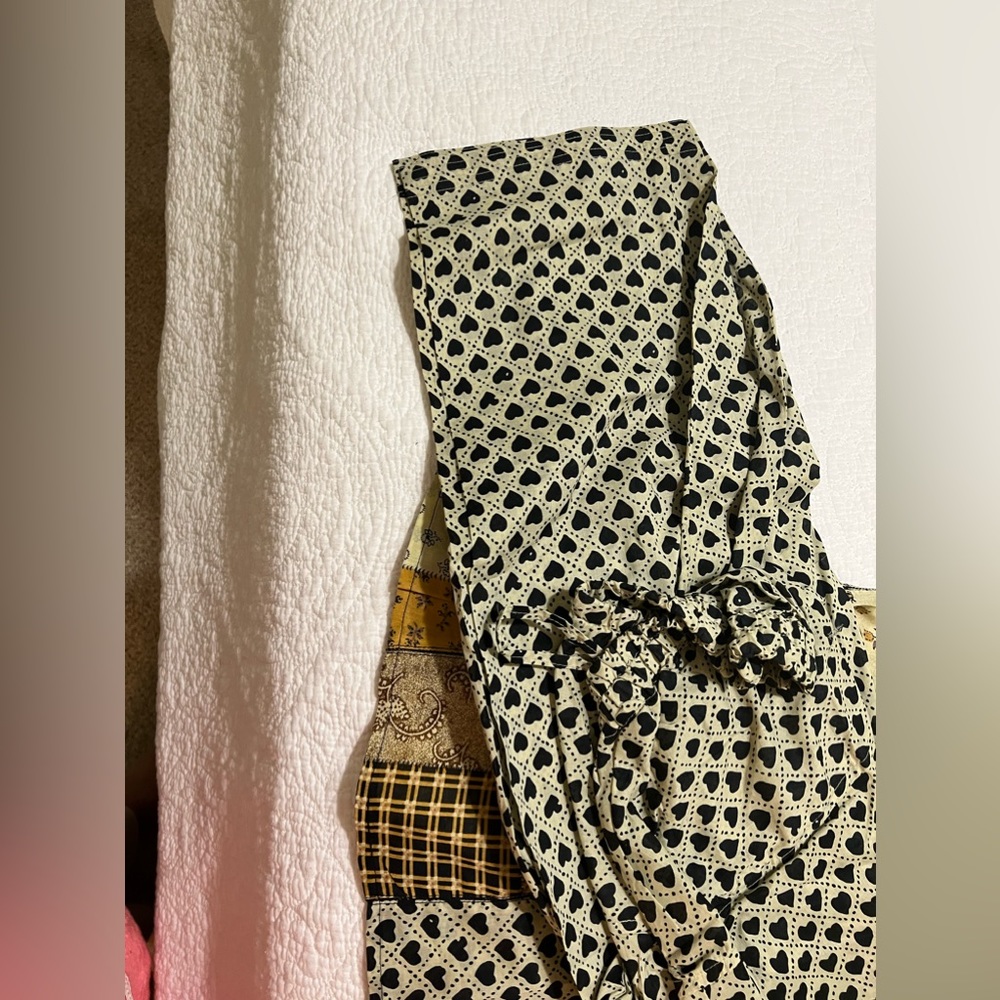 2pc A line GENERATION Pakistan